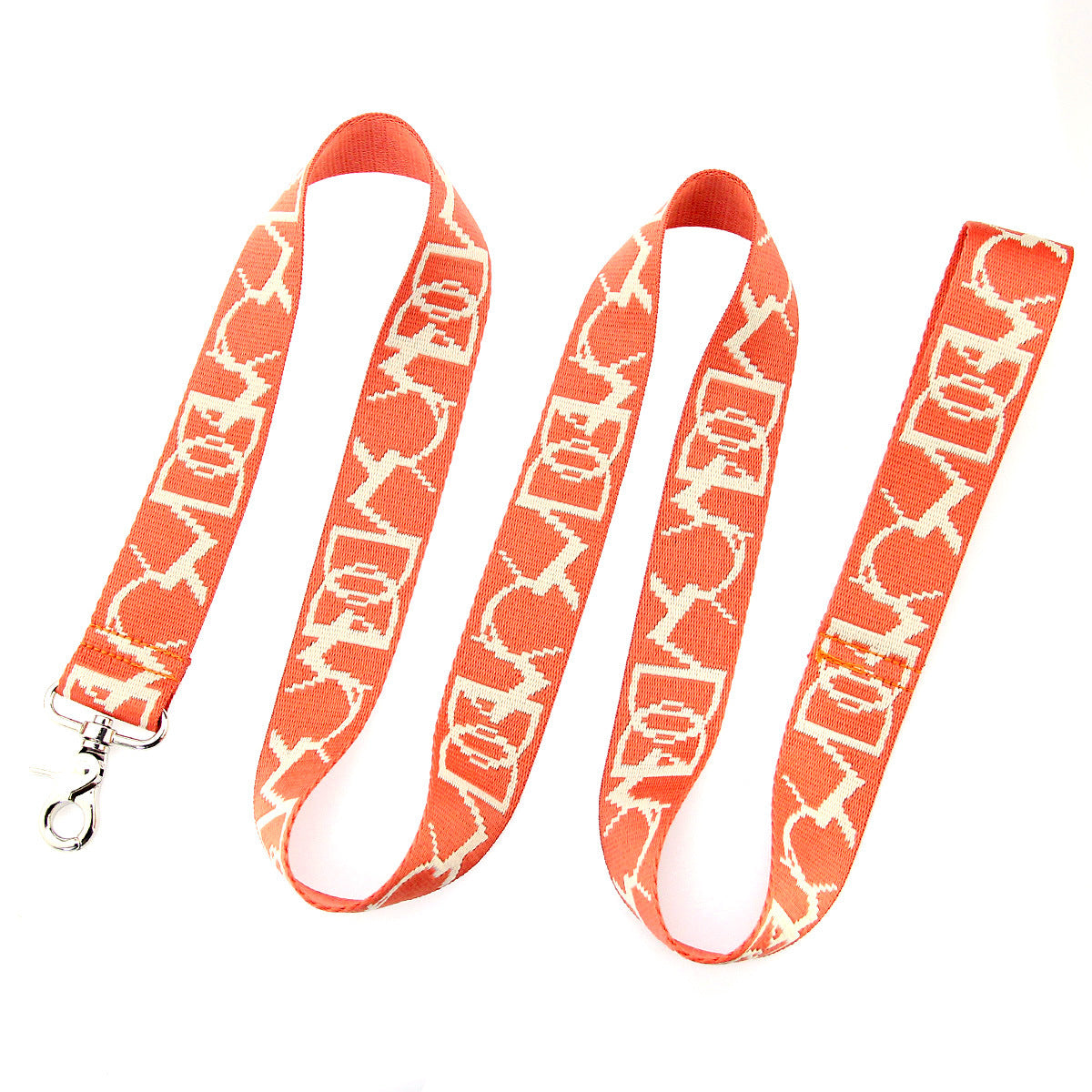 Small And Medium-sized Dog Teddy Vest-style Collar, Chest Strap, Puppies, Dog Chain