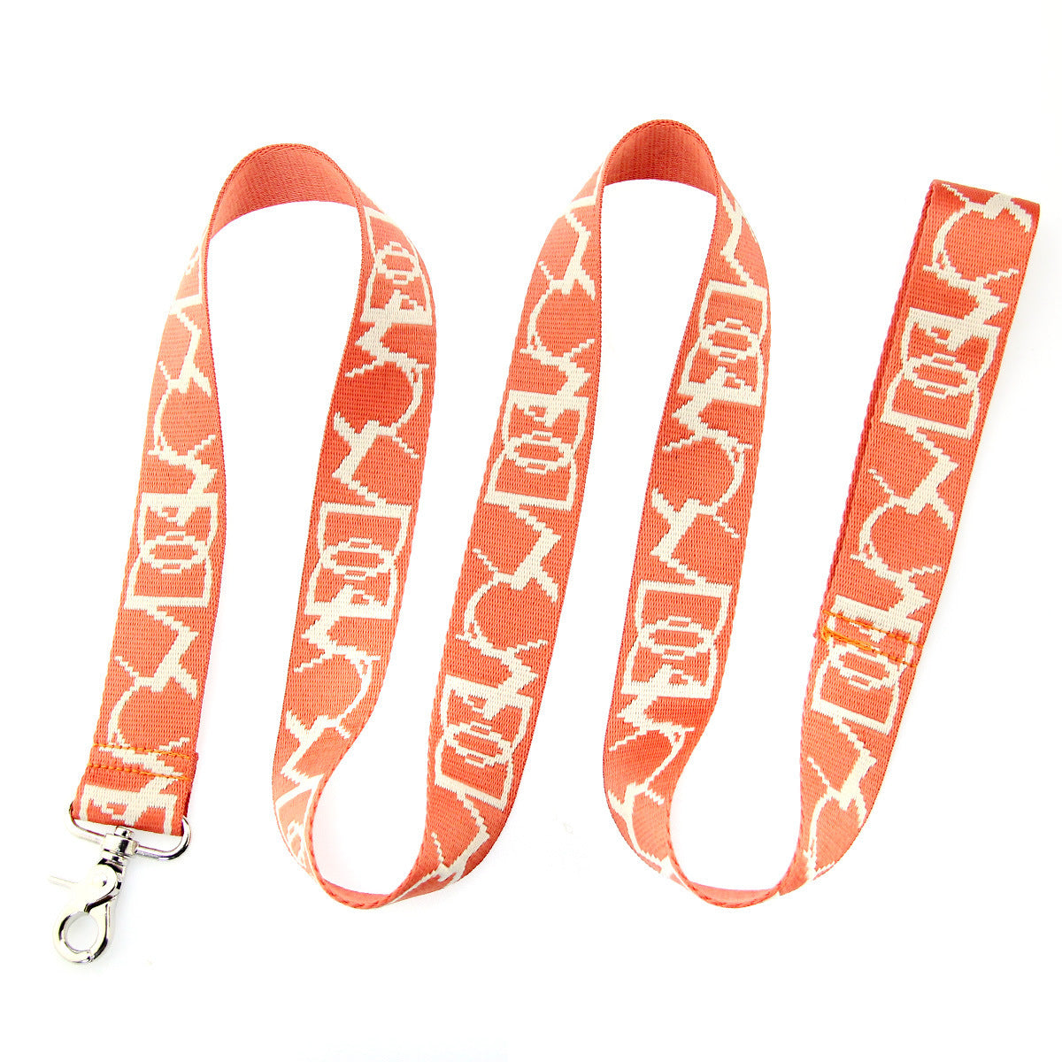 Small And Medium-sized Dog Teddy Vest-style Collar, Chest Strap, Puppies, Dog Chain