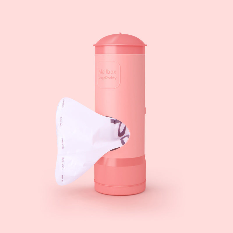 반려동물 화장실