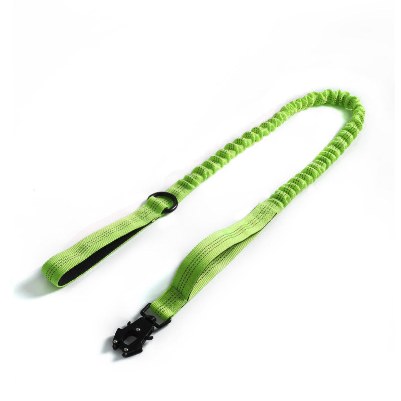 Outdoor Training Explosion-proof Bra Hand Holding Rope