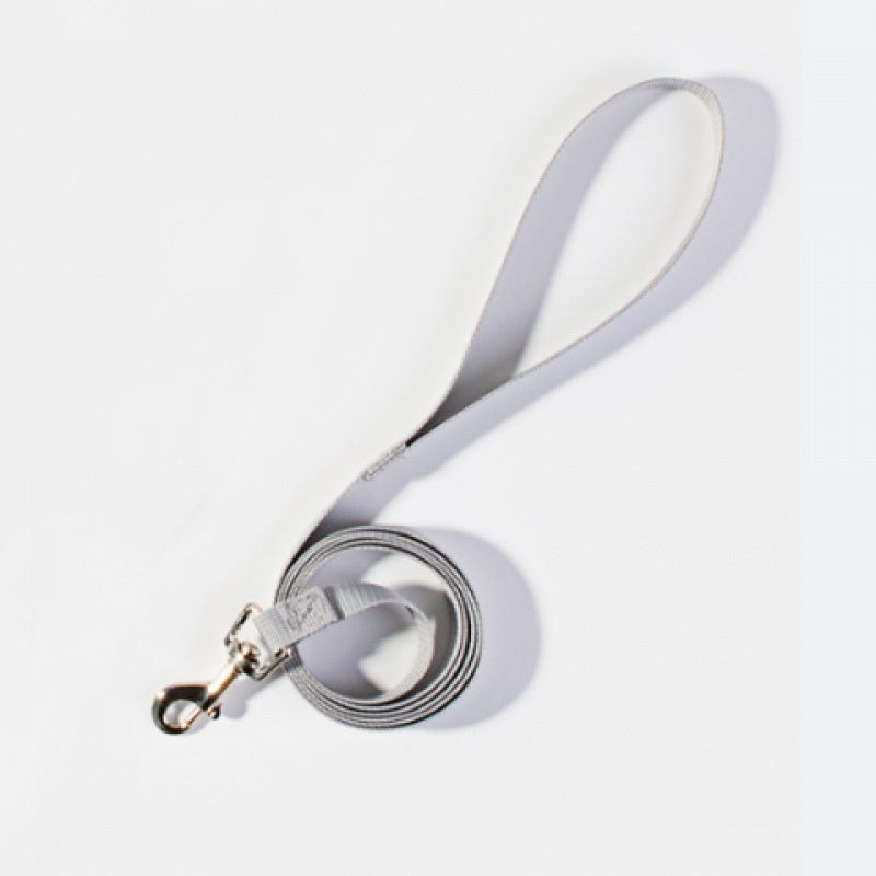 Hand Holding Rope Pet Dog Breast Strap Summer Breathable