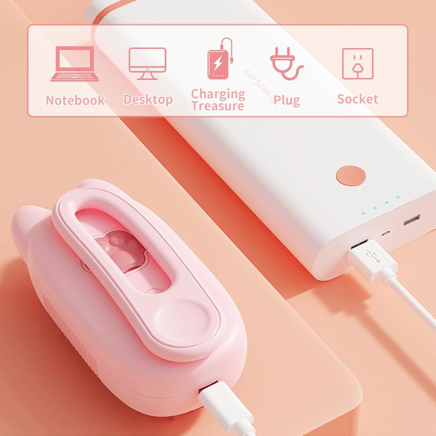 Innovative 3 In 1 Pet Steam Brush  Shedding Massage And Grooming In One Perfect For Dogs And Cats Short And Long Hair Static Flying Hair Remover And Water Sprayer