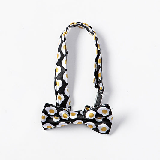 Bow tie dog bow tie jewelry