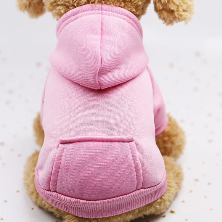 고양이 옷 애완동물 용품