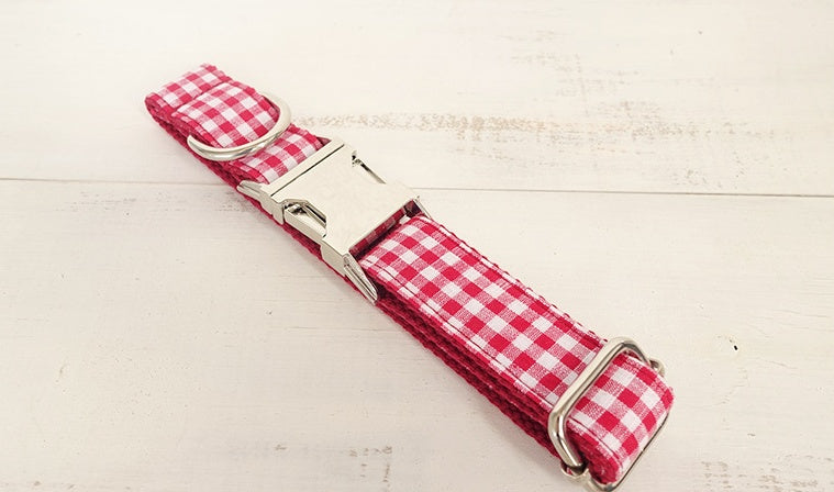 Dog pulling collar