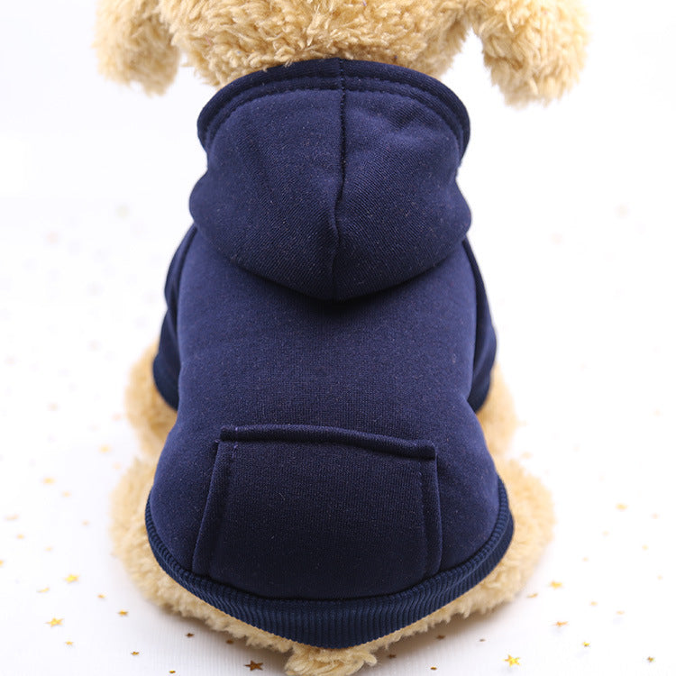 고양이 옷 애완동물 용품