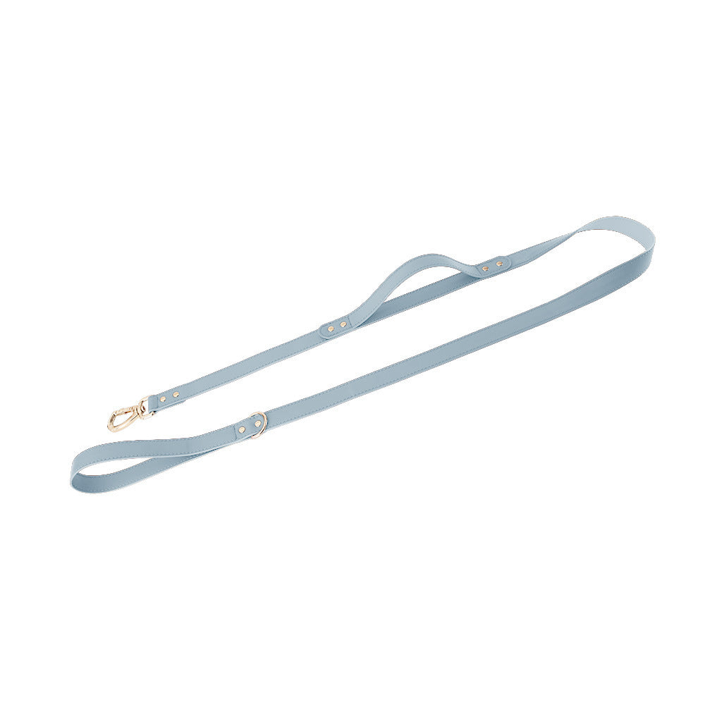 Pet Cat And Dog Chest Strap To Prevent Breakaway Out Of The Leash