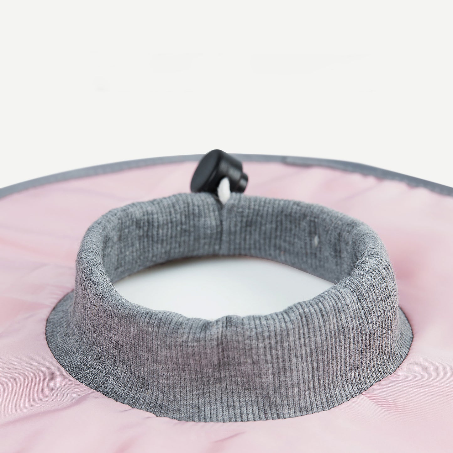 Waterproof Cat Recovery Cone Collar for Pets