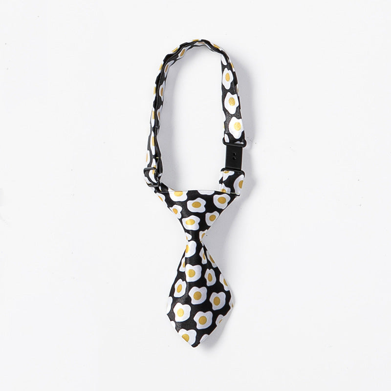 Bow tie dog bow tie jewelry