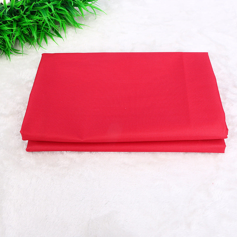 Pet Car Seat Cover - Waterproof & Durable