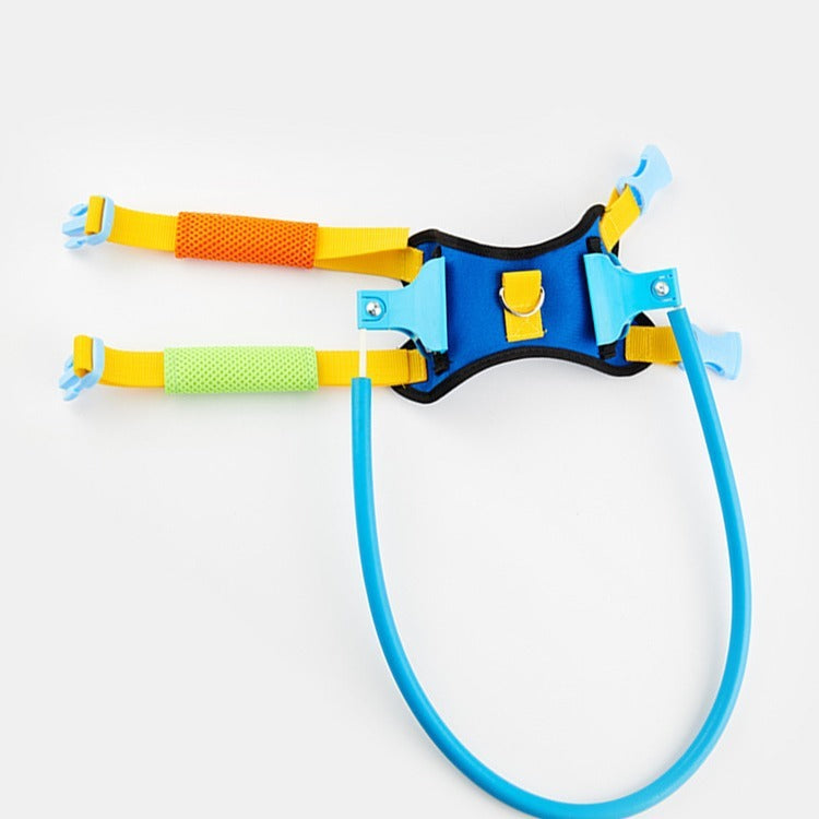 Ondaum Pet Blind Second Generation Adjustable Anti-Collision Coil for Dogs