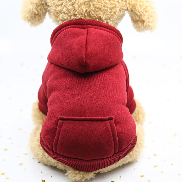 고양이 옷 애완동물 용품
