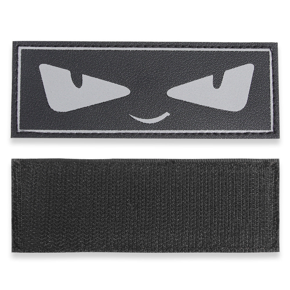 Pet Tactical Chest And Back Vest