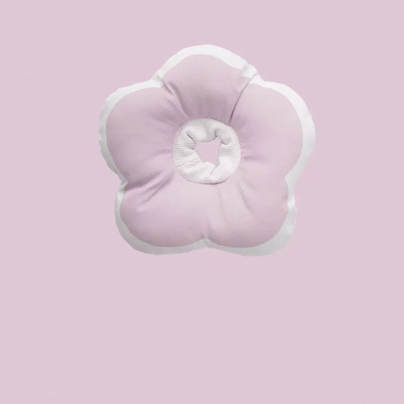 Anti-Licking Soft Cap Cat Collar for Recovery