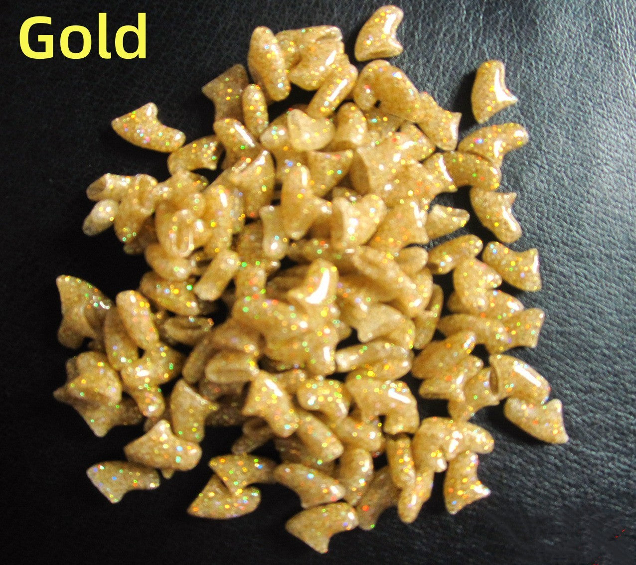 Cat Nail Caps – Soft Silicone Claw Covers