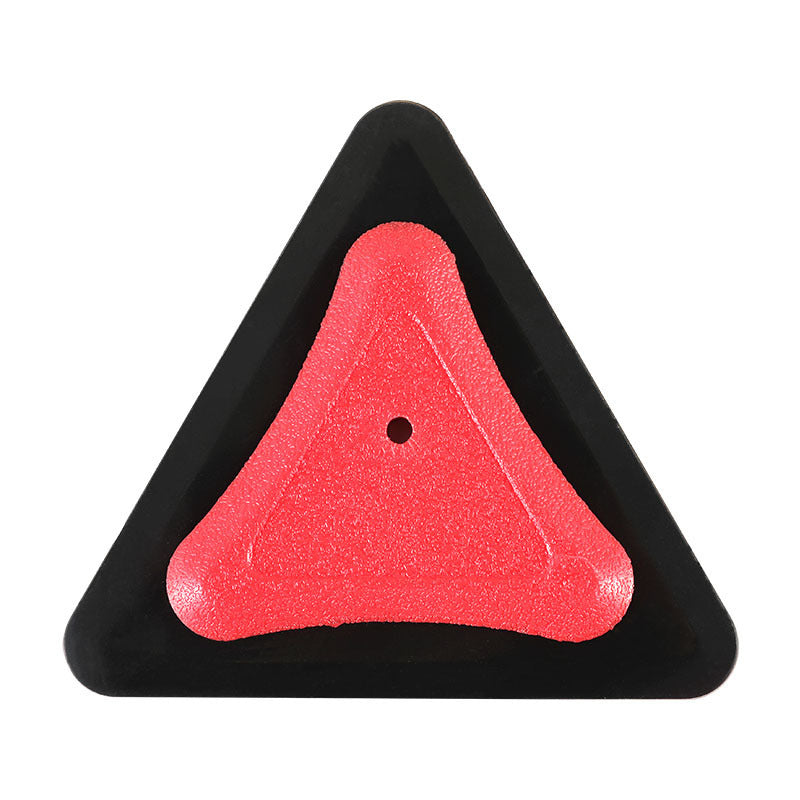 Multi-functional Animal Removal Silicone Pet Scraper