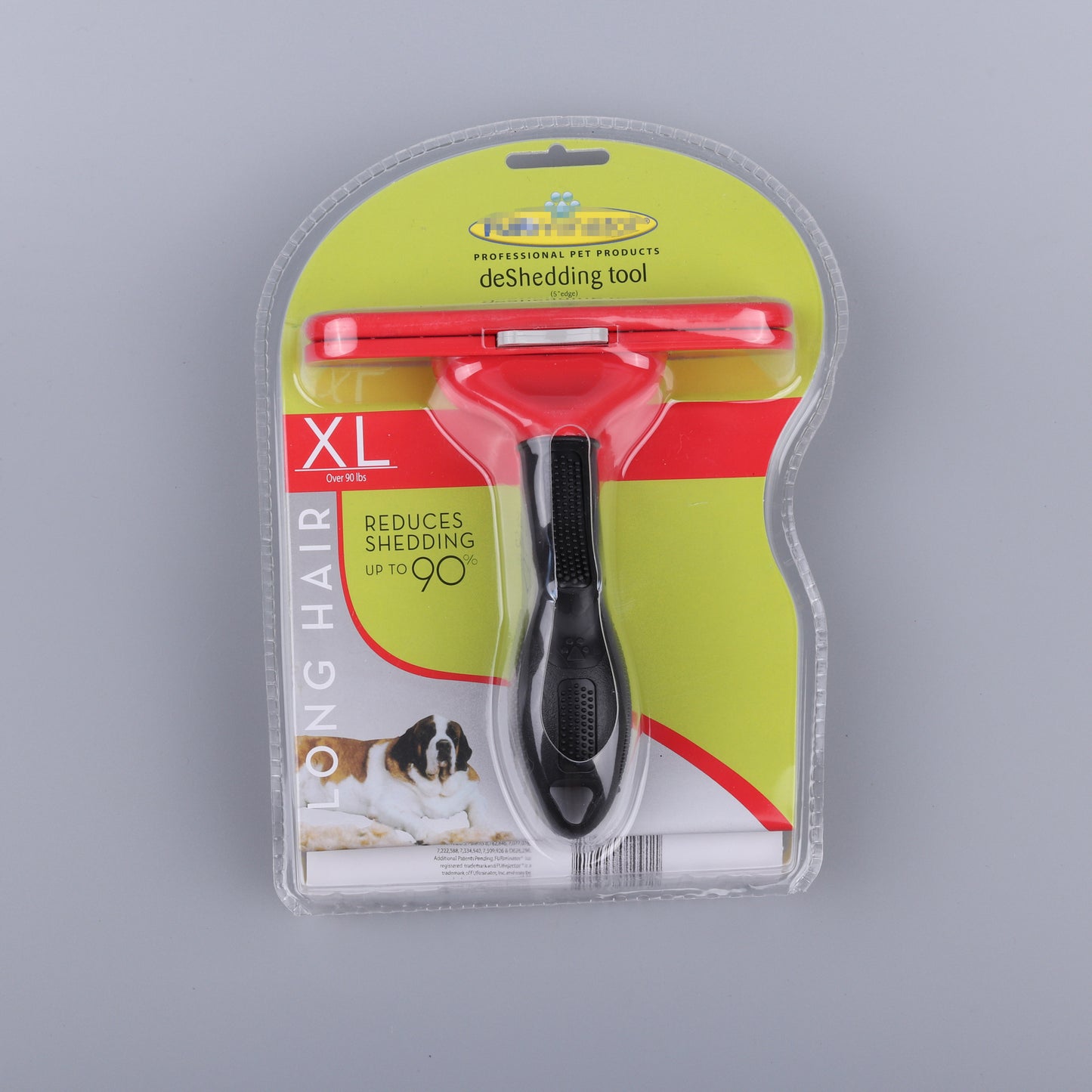 Pet Supplies Manufacturers Hair Removal Comb, Hair Removal Device, Cat Comb