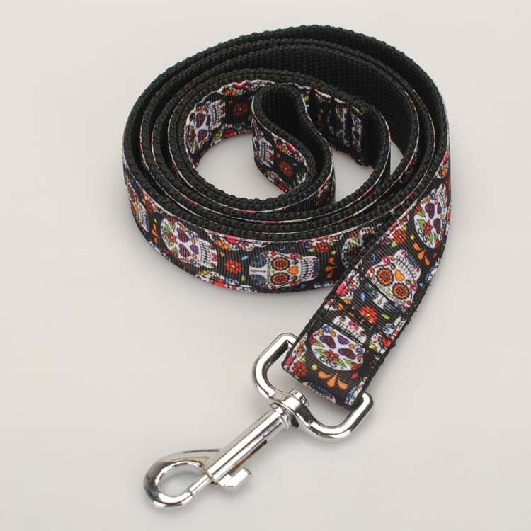 Towing rope safety rope