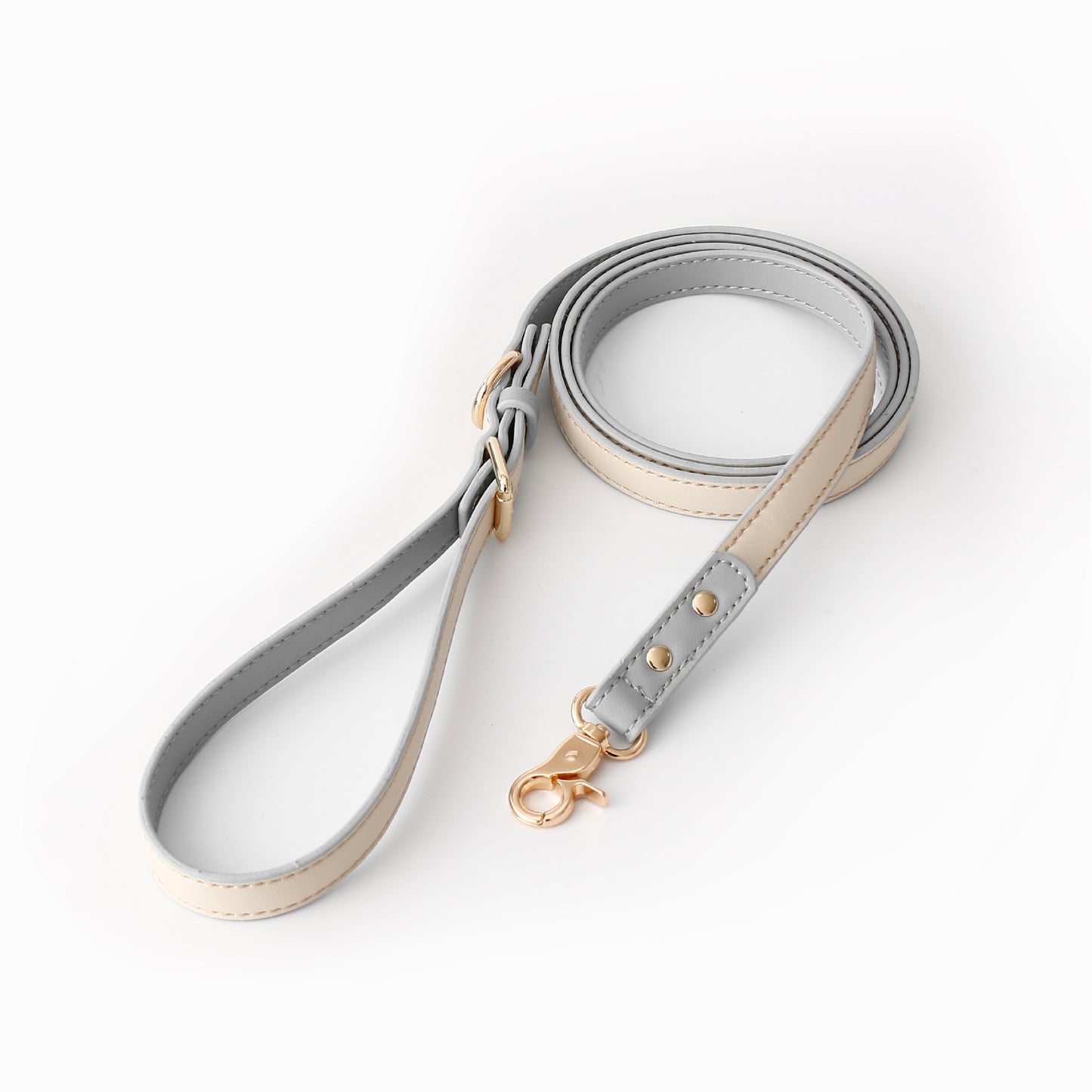 Fashion Vest Type Traction Rope For Walking The Dog