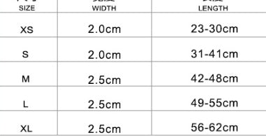 New Alloy Buckle Pet Dog Ring Thickened Dog Collar Bite-resistant Pet Dog Ring Pet Hand Holding Rope