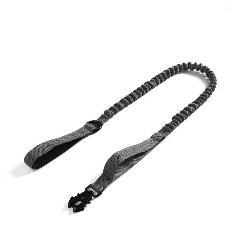 Outdoor Training Explosion-proof Bra Hand Holding Rope