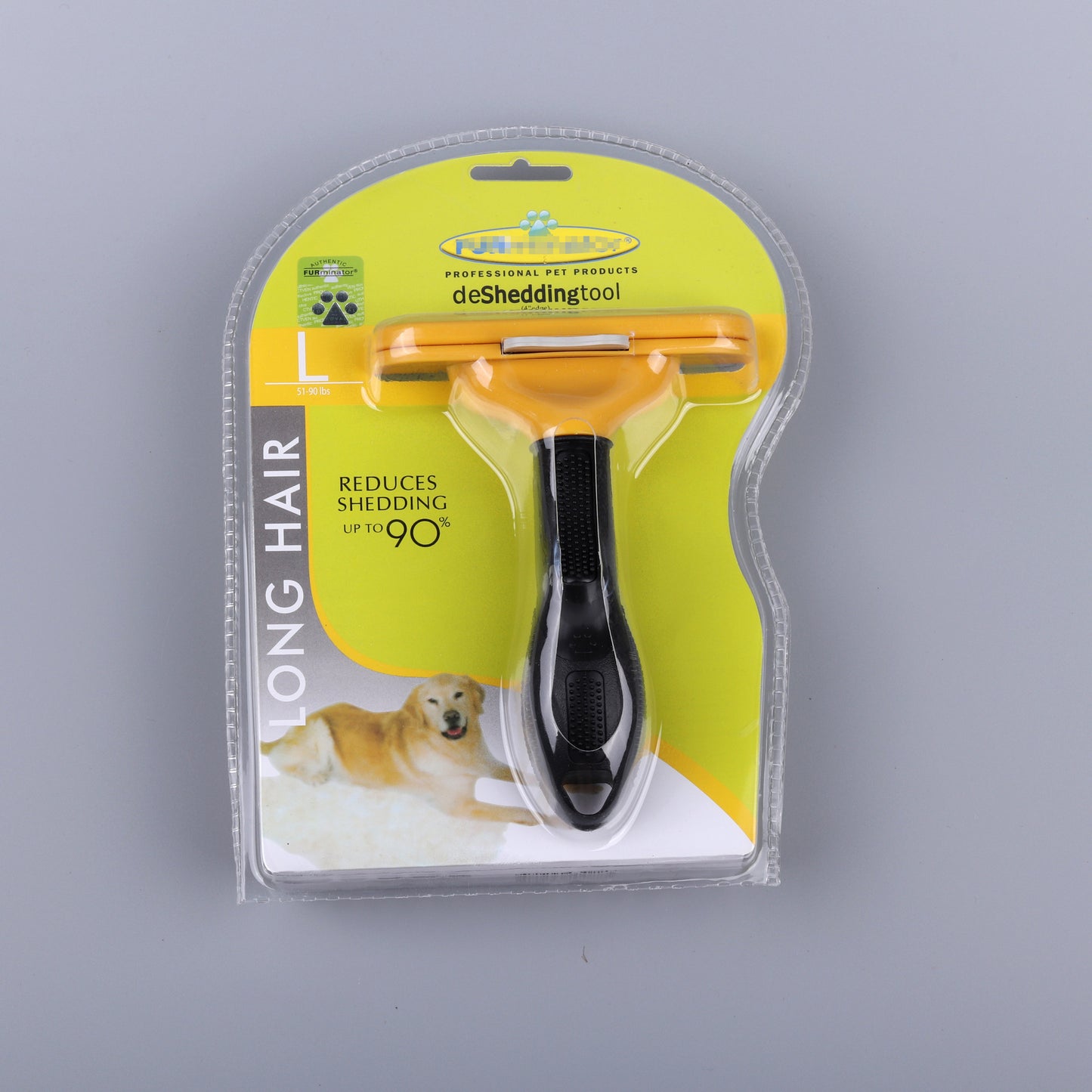 Pet Supplies Manufacturers Hair Removal Comb, Hair Removal Device, Cat Comb