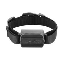 All Netcom Pet Locator Dog Collar