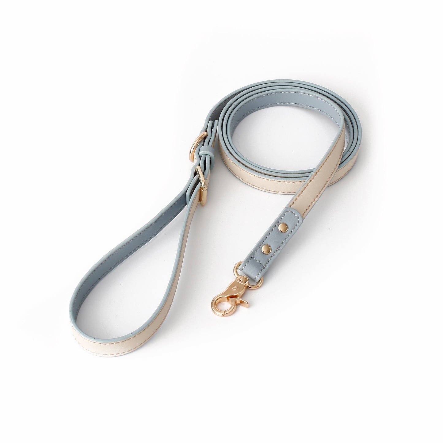 Fashion Vest Type Traction Rope For Walking The Dog