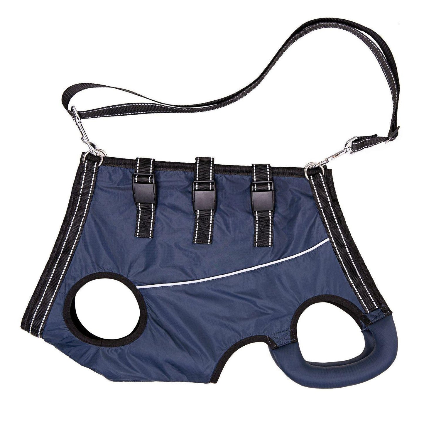Elderly And Disabled Dogs Auxiliary Belt Auxiliary Clothing