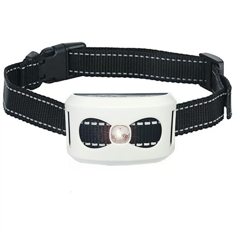Ondaum Pet Bark Stopper Collar Review
