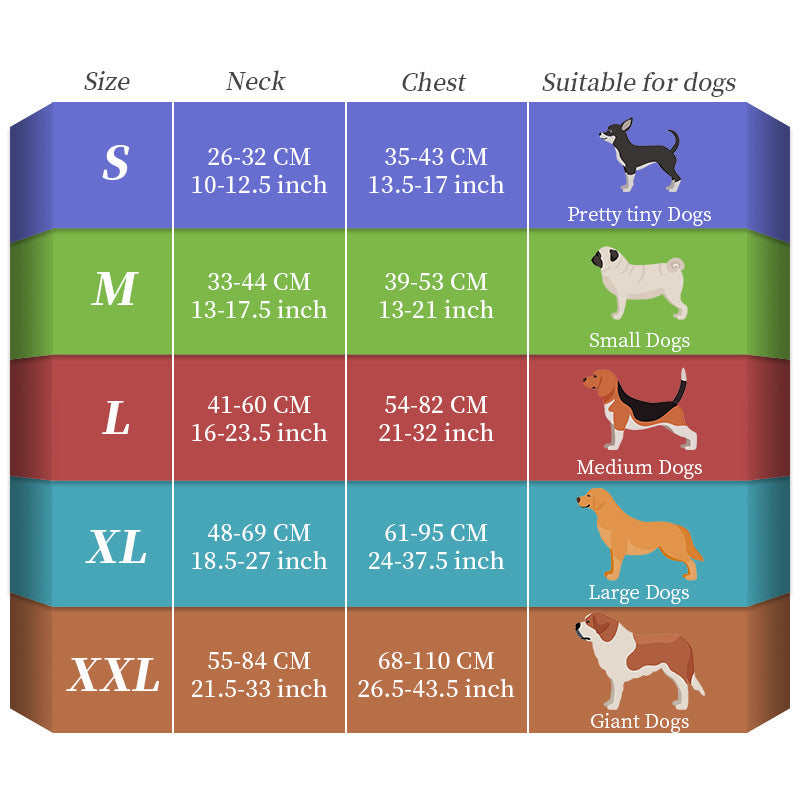 Luminous Strap Charging For Common Dogs Nylon Luminous Explosion-proof Hand Holding Rope