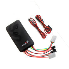 All Netcom Pet Locator Dog Collar
