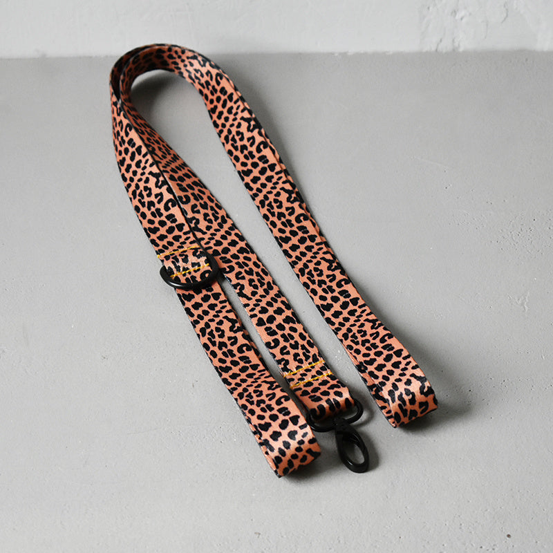 Ribbon dog rope ethnic pet productsPrinted dog collar