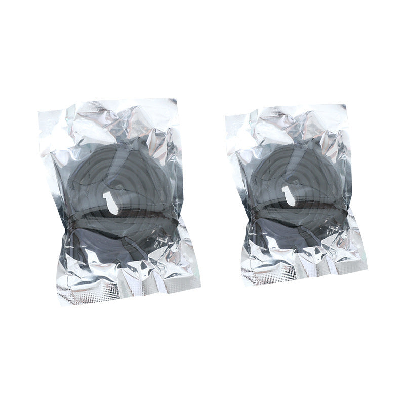 Silicone Pet Collar To Repel Insects Lice Mosquitoes