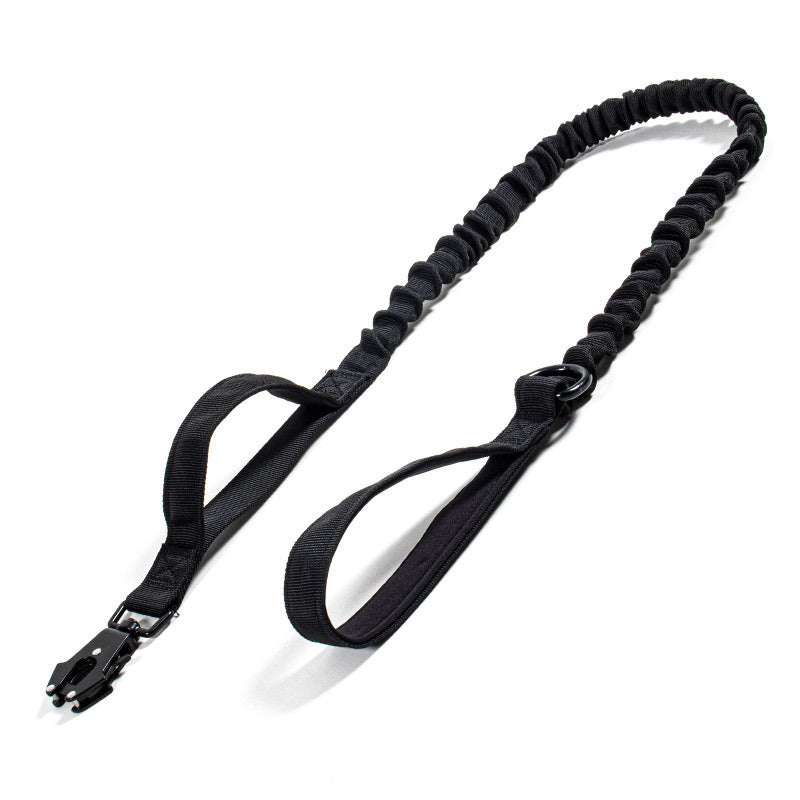 Outdoor Training Explosion-proof Bra Hand Holding Rope