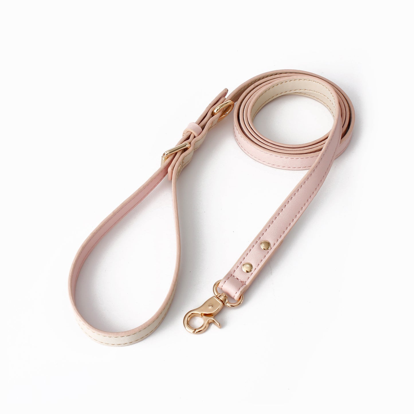 Fashion Vest Type Traction Rope For Walking The Dog