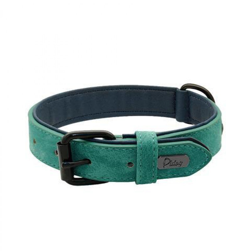 Ondaum Anti-Loss Adjustable Dog Collar Review