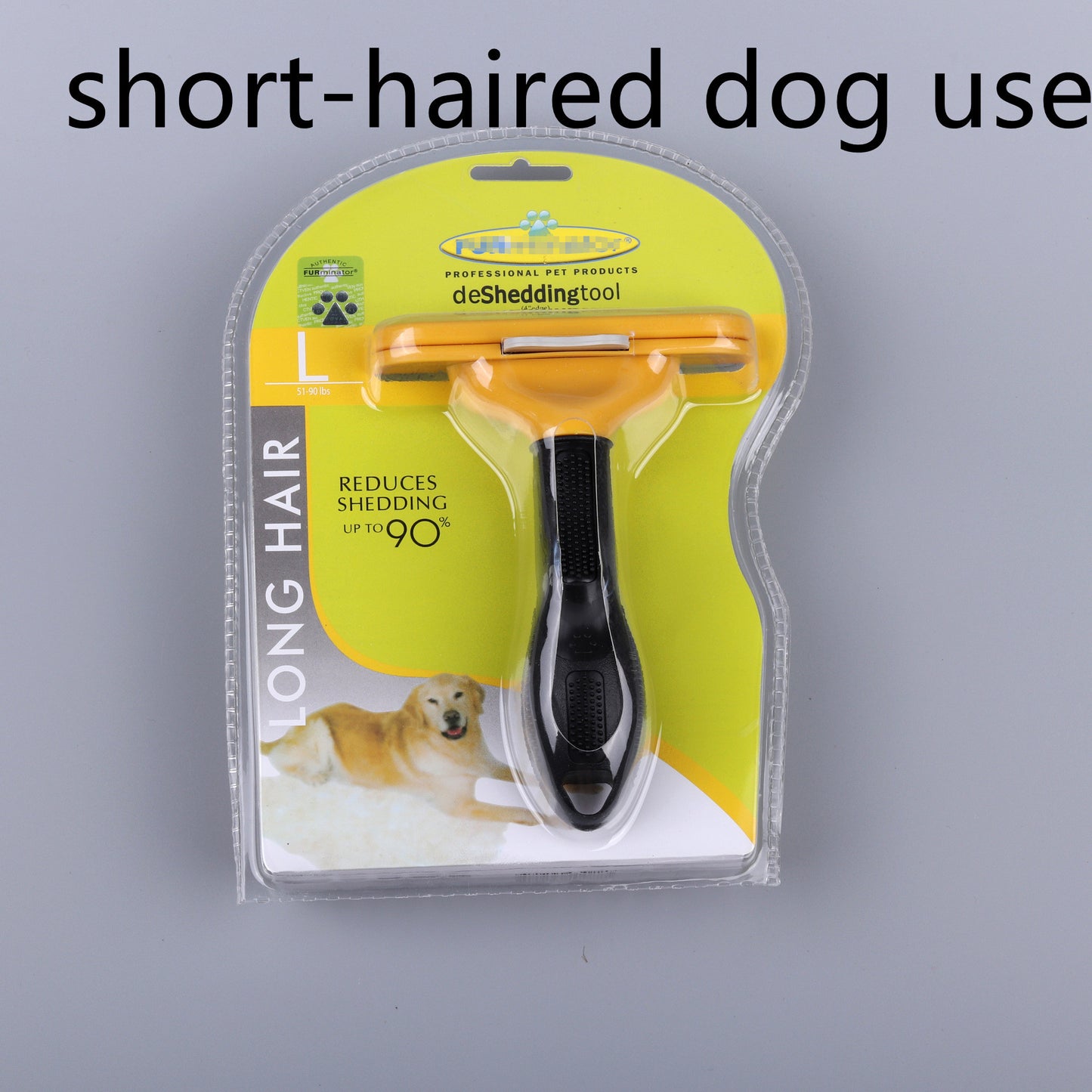 Pet Supplies Manufacturers Hair Removal Comb, Hair Removal Device, Cat Comb