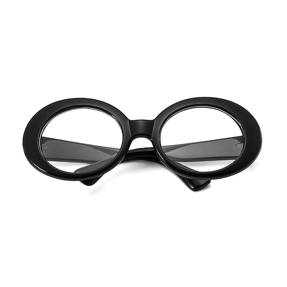 Pet Dog Cat Multi-color Sunglasses Cool Handsome Accessories