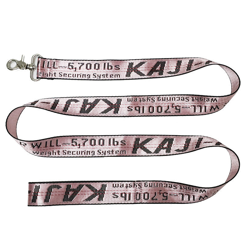 Pet Leash Large, Medium And Small Dog Collar