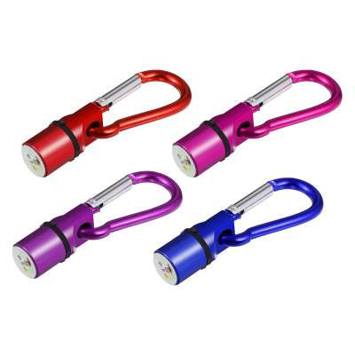 LED Pet Light for Nighttime Safety Visibility