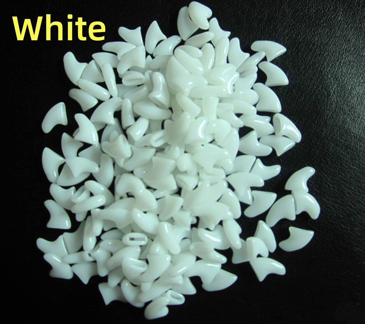 Cat Nail Caps – Soft Silicone Claw Covers