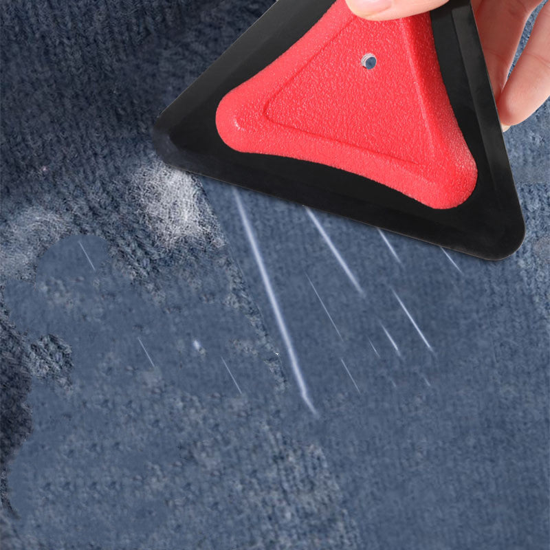 Multi-functional Animal Removal Silicone Pet Scraper