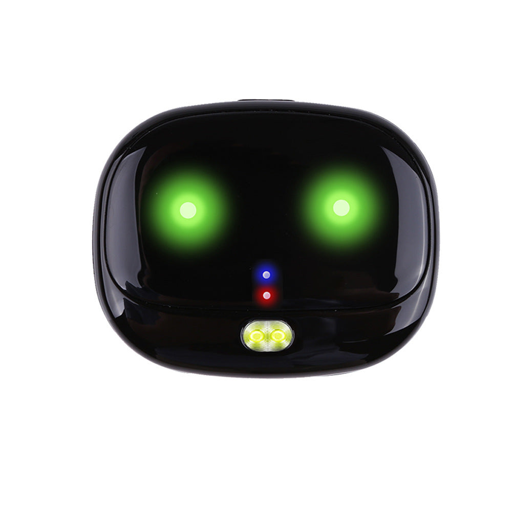 All Netcom Pet Locator Dog Collar