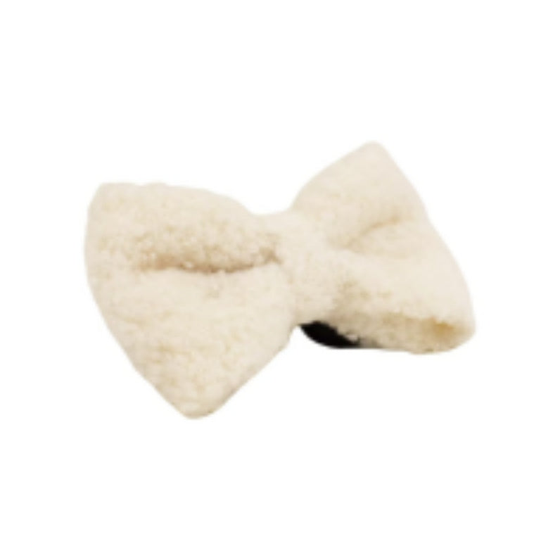 Teddy Bow