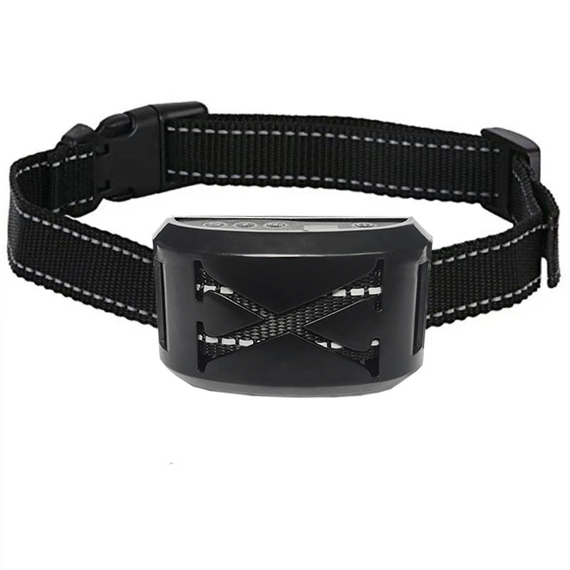 Ondaum Pet Bark Stopper Collar Review